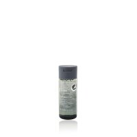 Anyah Shampoo Ecolabel Certified 46 ml