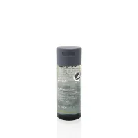 Anyah Shampoo 46ml Flacon Nordic Swan Ecolabel-zertifiziert