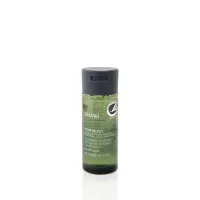 Anyah Duschgel 46ml Flacon Nordic Swan Ecolabel-zertifiziert