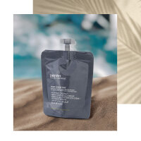 Anyah Duschgel 46ml Flacon Nordic Swan Ecolabel-zertifiziert