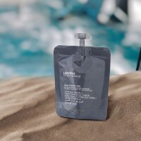 Anyah Duschgel 46ml Flacon Nordic Swan Ecolabel-zertifiziert