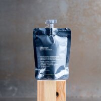 Anyah Duschgel 46ml Flacon Nordic Swan Ecolabel-zertifiziert