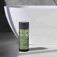 Anyah Duschgel 46ml Flacon Nordic Swan Ecolabel-zertifiziert