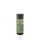 Anyah Duschgel 46ml Flacon Nordic Swan Ecolabel-zertifiziert