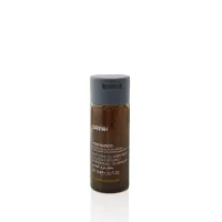 Anyah Körperpeeling 46ml Flacon