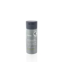 Anyah Bodylotion 46ml Flacon Nordic Swan...