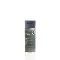 Anyah Conditioner 46ml Flacon Nordic Swan...