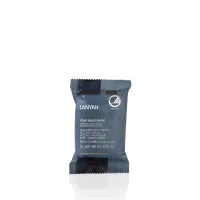 Anyah Pflanzliche Massageseife 20 g Nordic Swan...