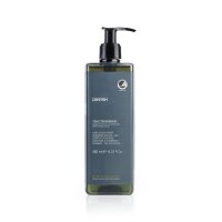 Anyah Gentle Hair and Body Wash with Locked Pump Ecolabel...