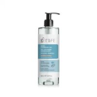 Gel For Life - Hand Cleansing Gel Hydroalcoholic 380 ml