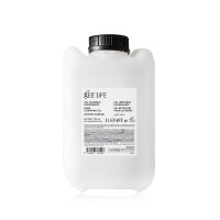 Gel For Life - Handreinigungsgel Hydroalkoholisch 380 ml