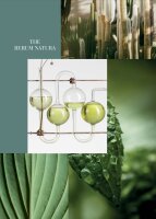 The Rerum Natura Duschgel 40ml