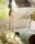 The Rerum Natura Duschgel 40ml
