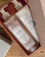 The Rerum Natura Shampoo 40ml