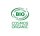 The Rerum Natura Shampoo 40ml
