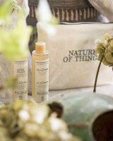 The Rerum Natura Body Cream with Organic Certified 40 ml