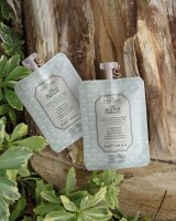 The Rerum Natura Body Cream Organic Certified 30 ml