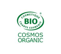 The Rerum Natura Flüssigseife Bio-zertifiziert mit verschlossener Pumpe 380 ml