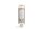 The Rerum Natura Hair and Body Wash Organic Certified Cartridge for Dispenser 360 ml