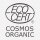 The Rerum Natura Hair and Body Wash Organic Certified Cartridge for Dispenser 360 ml