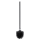 Spare Silicon black Brush