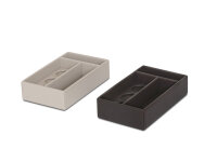 Organizer for Coffee Machines and Hospitality Trays Classic