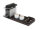 Organizer for Coffee Machines and Hospitality Trays Classic
