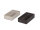 Organizer for Coffee Machines and Hospitality Trays Classic