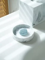 Sachethalter Ibu