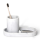 Sachethalter Ibu