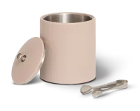 Ice Cube Bucket Pacaya Natural