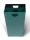 Separation Bin Palma black
