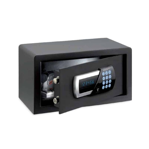 Free Standing Digital Safe
