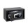 Free Standing Digital Safe