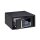 In-Room Safe for 15.6" Laptop
