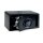Digital Hotel Safe for 15,6 Laptop Standard