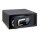 Digital Hotel Safe for 17 Laptop