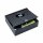 Drawer Hotel Safe for 15” Laptop - top opening