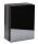Hanging Hotel Minibar 12 l with Thermal Insulating Glass