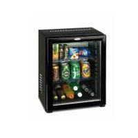 Hotel Minibar 30 l mit intelligentem Steuerungssystem und...