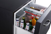 Thermoelectric Drawer Minibar 28 l
