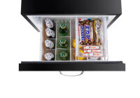 Thermoelectric Drawer Minibar 28 l