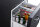 Thermoelectric Drawer Minibar 28 l