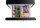 Thermoelectric Drawer Minibar 28 l