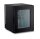 Hotel Minibar 30 l with Glass Door