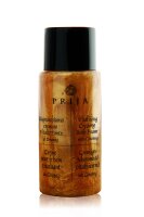 Prija vitalisierender cremiger Badeschaum 40 ml Flakon