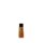 Prija vitalisierender cremiger Badeschaum 40 ml Flakon