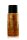 Prija vitalisierender cremiger Badeschaum 40 ml Flakon