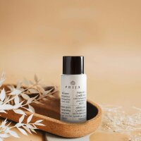Prija Hair Conditioner 40 ml Flakon
