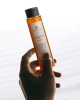 Prija Moisturising Body Cream 40 ml